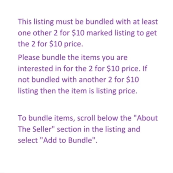 2/$10🐾 New Size XL Dog Dress - Red Dog Dress Or Cat Dress with Ruffle and Bow🐾 - Picture 9 of 9